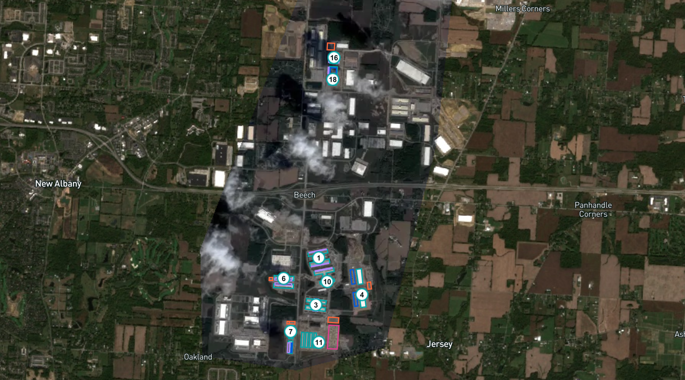 画像が削除されました