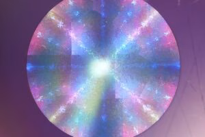 neutral-atom-arrays-ar-9