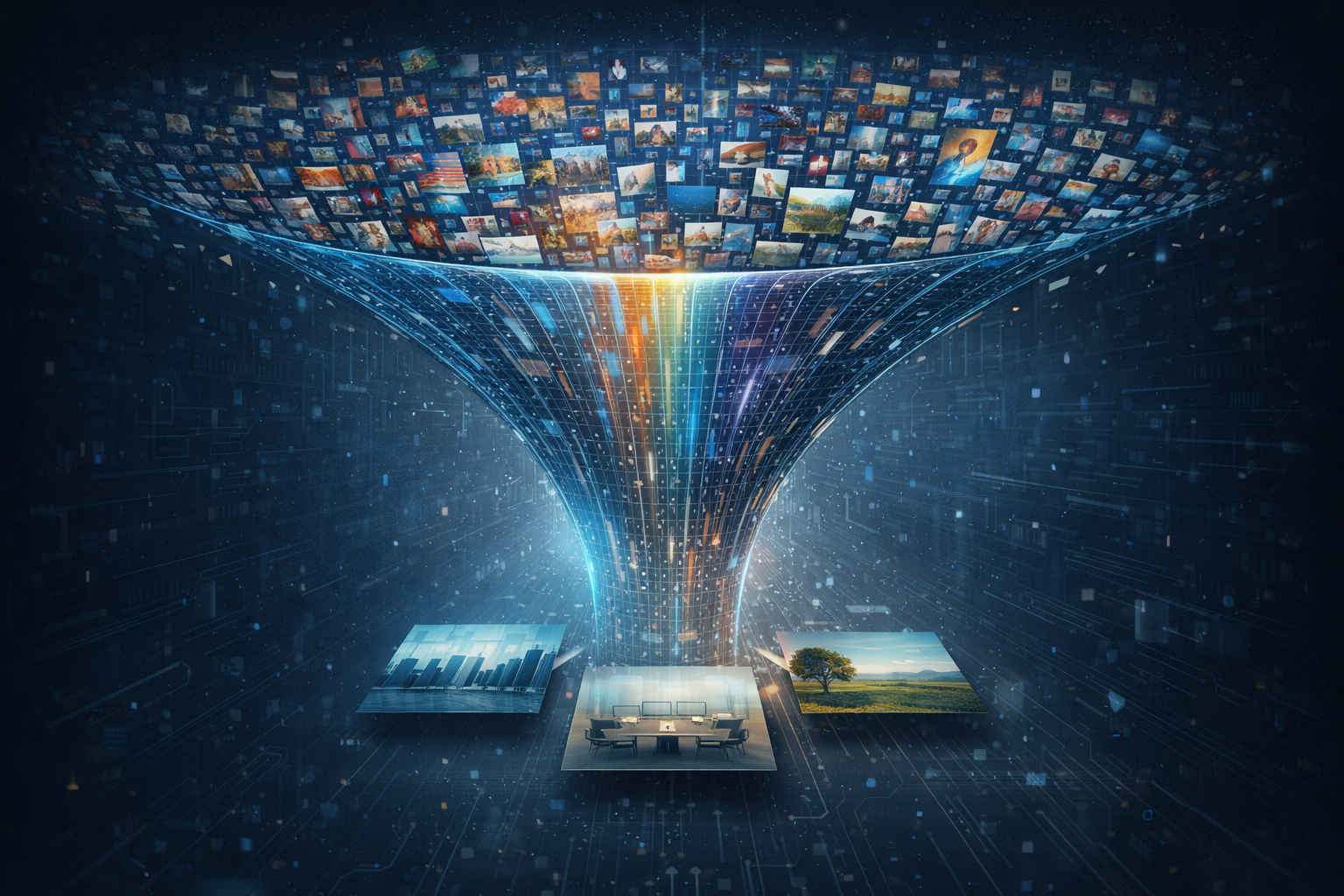 画像が削除されました