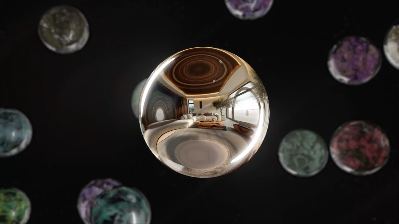 AIの「次」は空間知能だ：Fei-Fei Li率いるWorld Labs、評価額50億ドルの衝撃と「世界モデル」の全貌 | XenoSpectrum