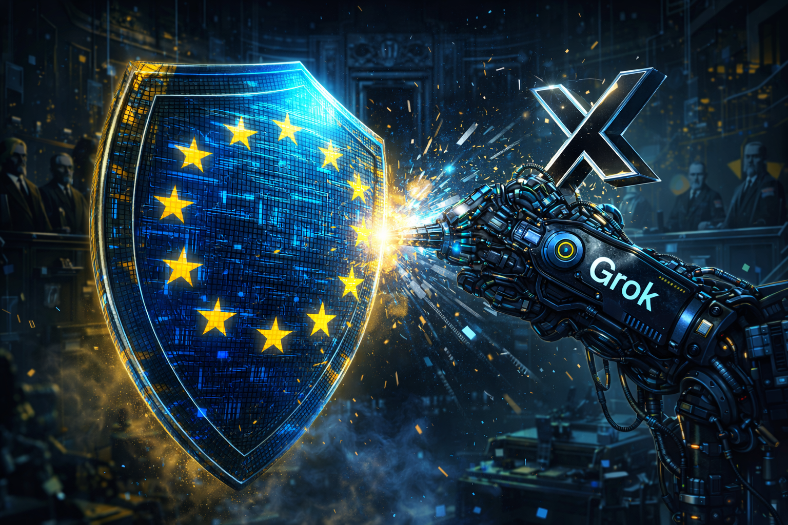 画像が削除されました