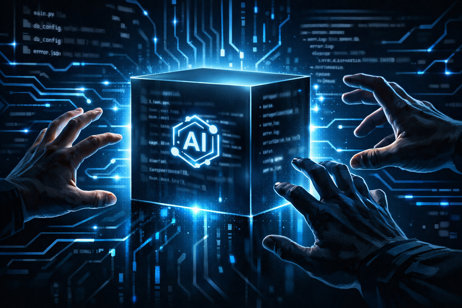 画像が削除されました