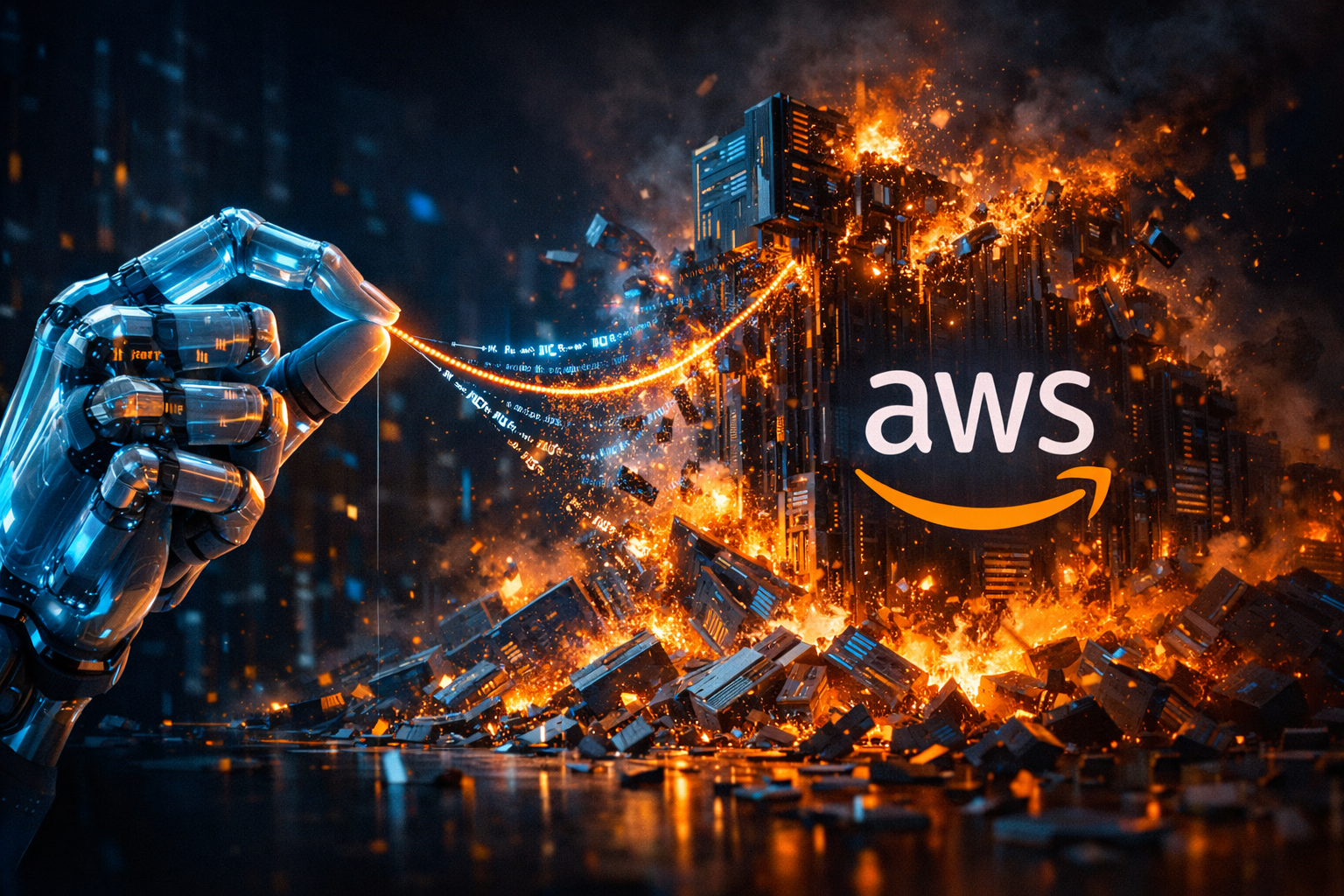 画像が削除されました