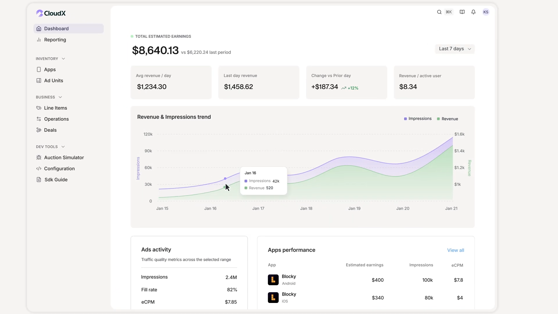 画像が削除されました