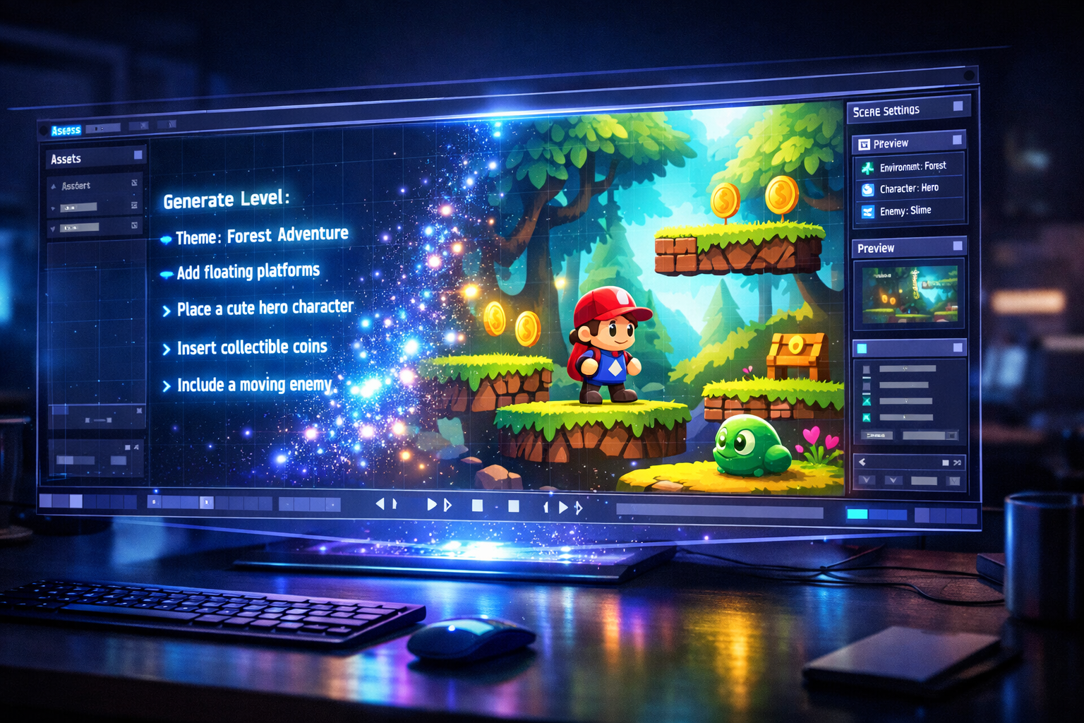 画像が削除されました