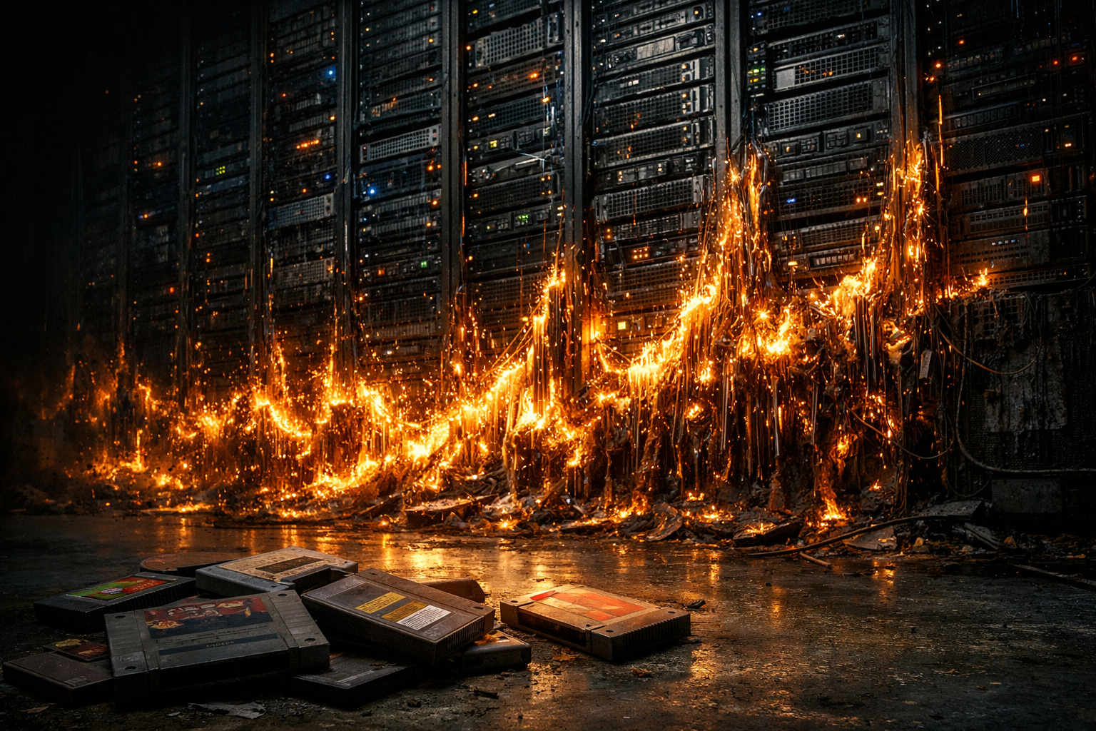 画像が削除されました