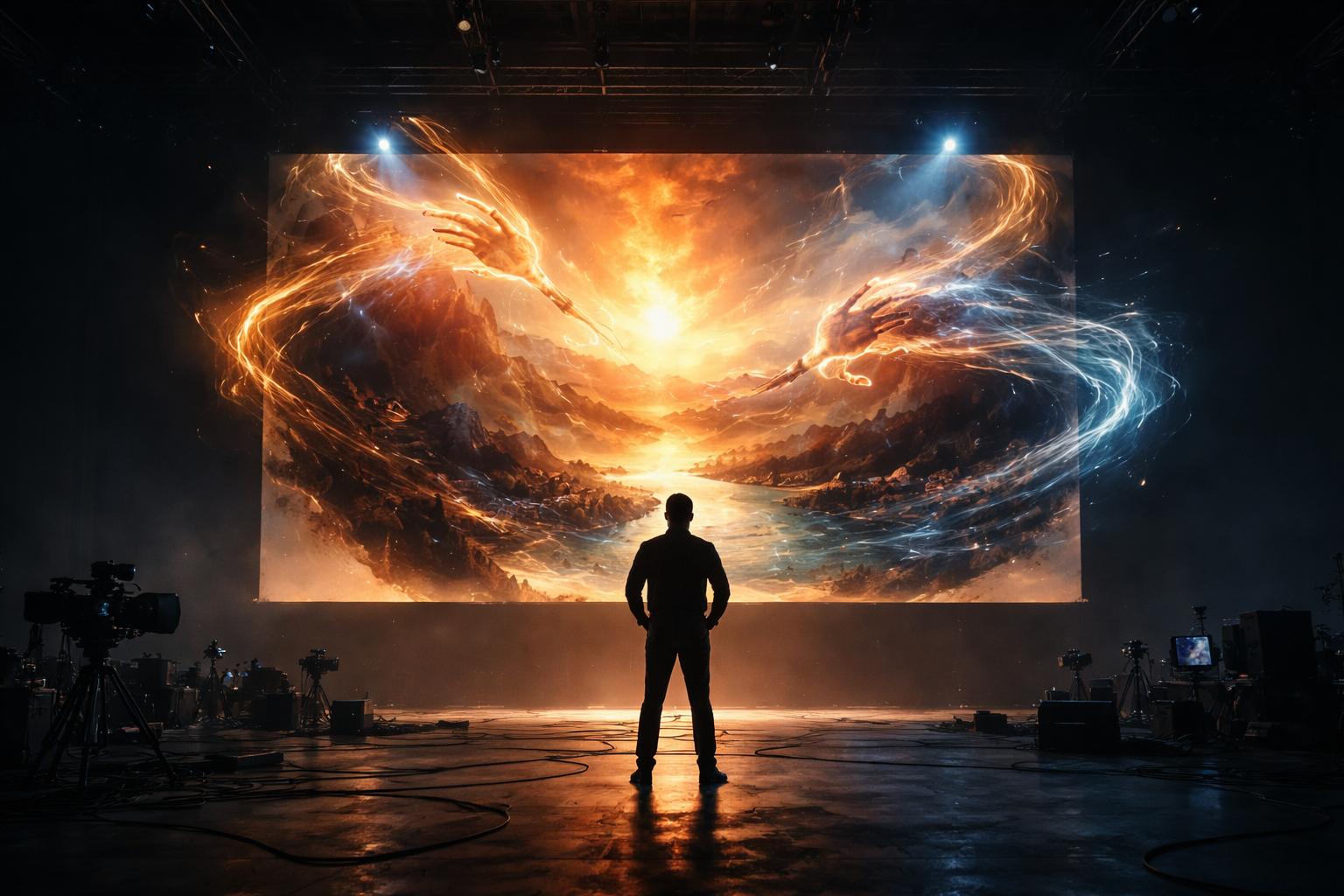 画像が削除されました