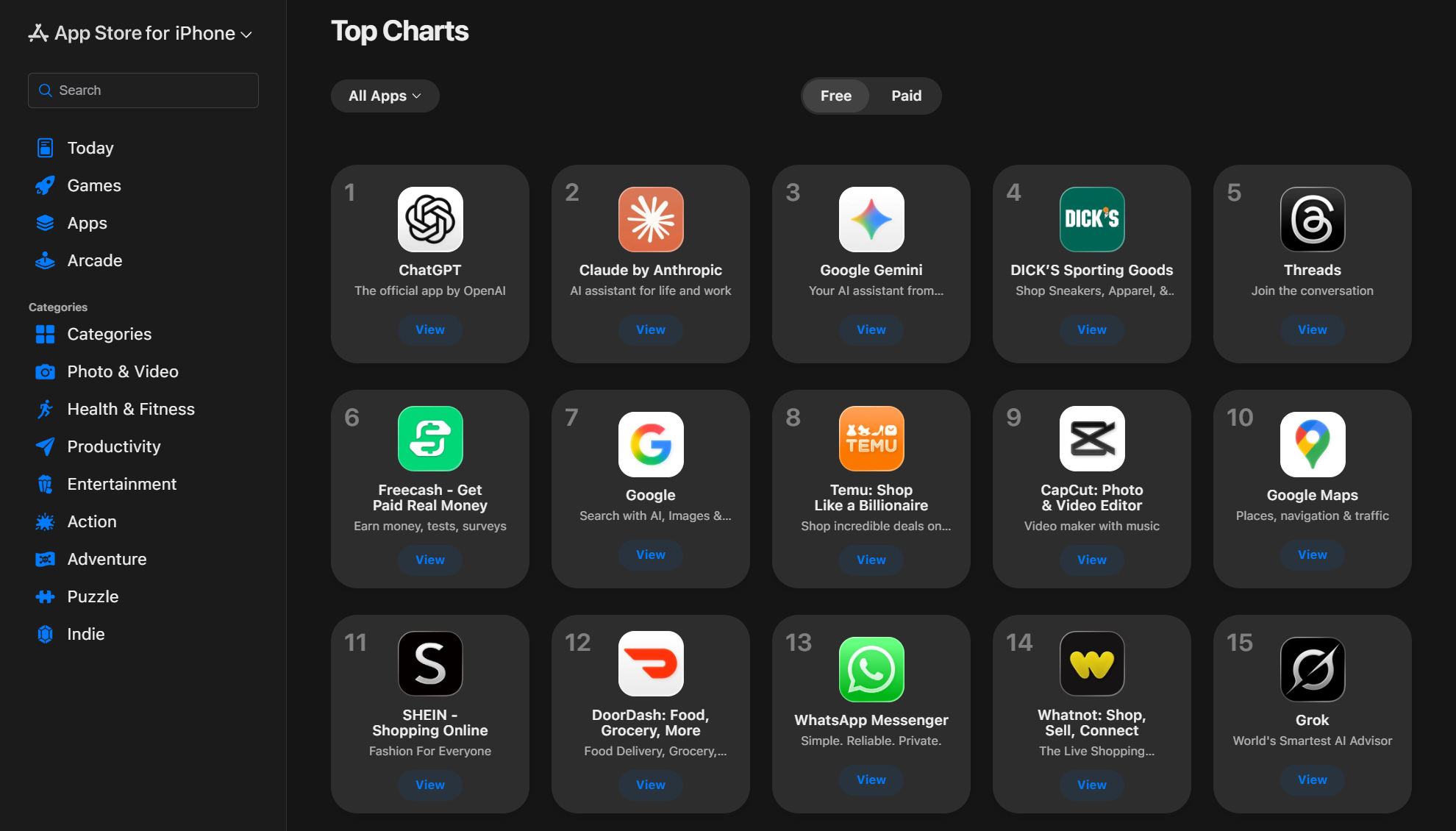 画像が削除されました