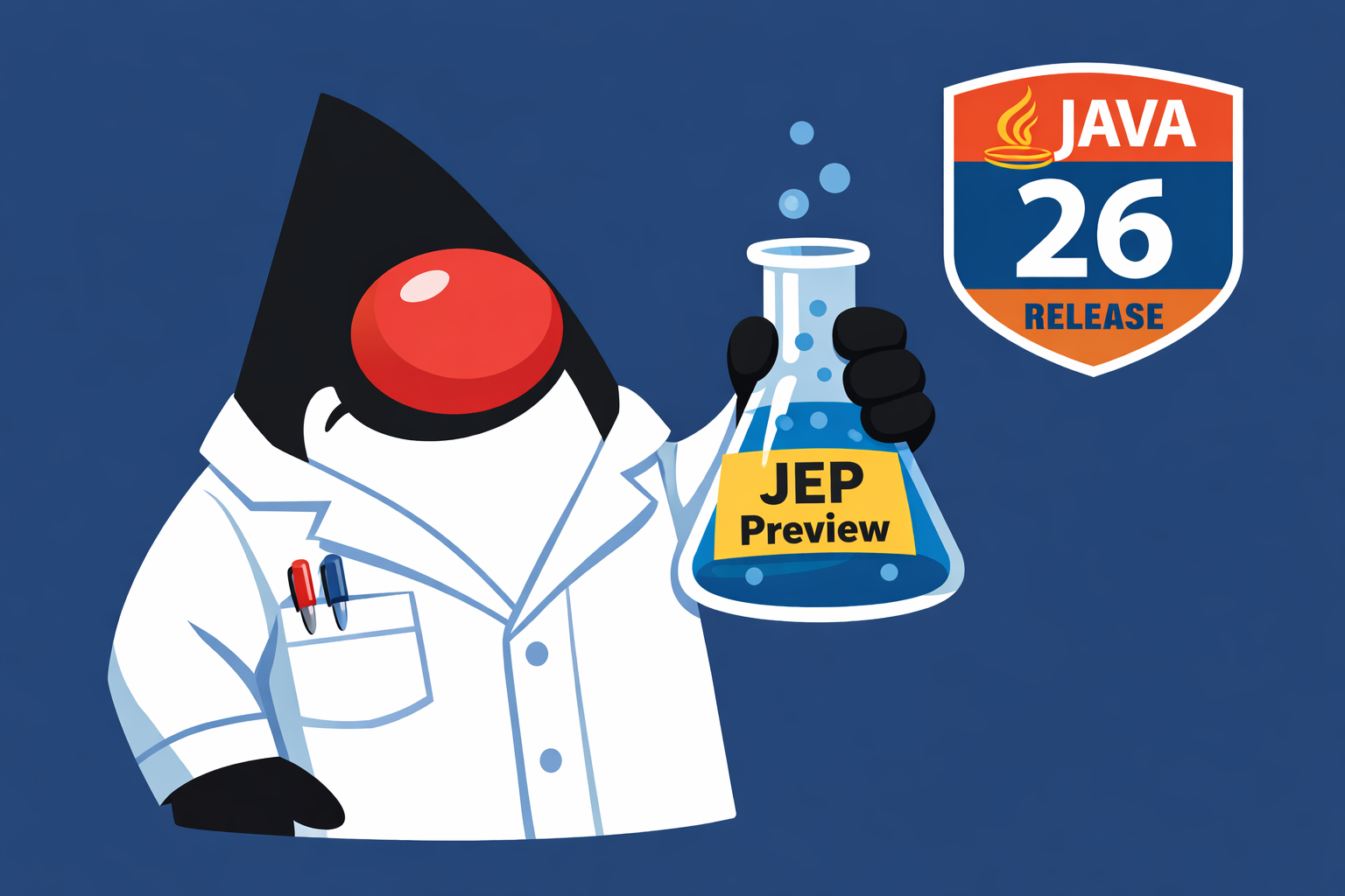 テクノロジー | XenoSpectrum